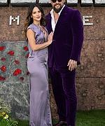 Filename=072.jpg
Filesize=714KiB
Dimensions=2022x3001
Date added=11.07.25 072.jpg
