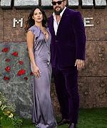 Filename=074.jpg
Filesize=729KiB
Dimensions=2168x3000
Date added=11.07.25 074.jpg