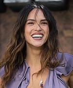 Filename=075.jpg
Filesize=601KiB
Dimensions=2451x3000
Date added=11.07.25 075.jpg