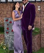 Filename=079.jpg
Filesize=943KiB
Dimensions=2028x3133
Date added=11.07.25 079.jpg