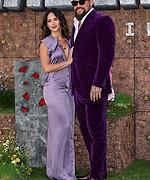 Filename=081.jpg
Filesize=937KiB
Dimensions=2091x3130
Date added=11.07.25 081.jpg