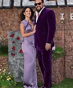 Filename=082.jpg
Filesize=988KiB
Dimensions=2051x3076
Date added=11.07.25 082.jpg