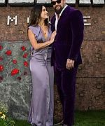 Filename=091.jpg
Filesize=698KiB
Dimensions=2090x3000
Date added=11.07.25 091.jpg