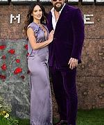 Filename=100.jpg
Filesize=708KiB
Dimensions=2018x2999
Date added=11.07.25 100.jpg
