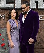 Filename=101.jpg
Filesize=630KiB
Dimensions=2361x3000
Date added=11.07.25 101.jpg