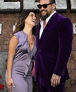 Filename=102.jpg
Filesize=461KiB
Dimensions=2181x3000
Date added=11.07.25 102.jpg