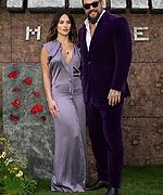 Filename=103.jpg
Filesize=688KiB
Dimensions=2165x3000
Date added=11.07.25 103.jpg