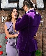 Filename=104.jpg
Filesize=943KiB
Dimensions=2939x3969
Date added=11.07.25 104.jpg