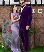 Filename=107.jpg
Filesize=987KiB
Dimensions=2274x3136
Date added=11.07.25 107.jpg