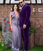Filename=108.jpg
Filesize=932KiB
Dimensions=2052x2878
Date added=11.07.25 108.jpg