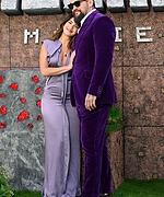 Filename=112.jpg
Filesize=962KiB
Dimensions=2119x3078
Date added=11.07.25 112.jpg