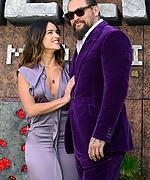 Filename=117.jpg
Filesize=974KiB
Dimensions=2792x4034
Date added=11.07.25 117.jpg