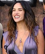 Filename=118.jpg
Filesize=944KiB
Dimensions=2881x3758
Date added=11.07.25 118.jpg