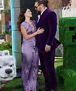 Filename=120.jpg
Filesize=928KiB
Dimensions=2682x4018
Date added=12.07.25 120.jpg