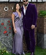 Filename=129.jpg
Filesize=974KiB
Dimensions=2106x3079
Date added=12.07.25 129.jpg