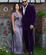 Filename=162.jpg
Filesize=928KiB
Dimensions=2068x2923
Date added=12.07.25 162.jpg