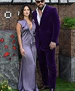 Filename=164.jpg
Filesize=952KiB
Dimensions=2080x3078
Date added=12.07.25 164.jpg