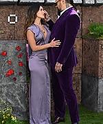 Filename=215.jpg
Filesize=938KiB
Dimensions=2034x2924
Date added=12.07.25 215.jpg