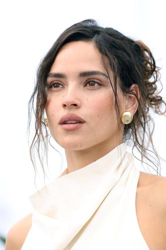 579.jpg