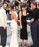 Filename=063.jpg
Filesize=369KiB
Dimensions=1365x2048
Date added=09.07.25 063.jpg