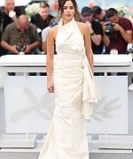Filename=064.jpg
Filesize=233KiB
Dimensions=1365x2048
Date added=09.07.25 064.jpg