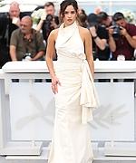 Filename=065.jpg
Filesize=237KiB
Dimensions=1366x2048
Date added=09.07.25 065.jpg
