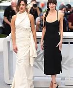 Filename=068.jpg
Filesize=257KiB
Dimensions=1365x2048
Date added=09.07.25 068.jpg