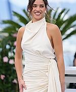Filename=069.jpg
Filesize=222KiB
Dimensions=1365x2048
Date added=09.07.25 069.jpg