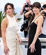Filename=072.jpg
Filesize=243KiB
Dimensions=2048x1365
Date added=09.07.25 072.jpg