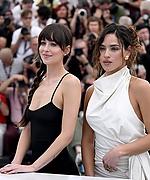 Filename=076.jpg
Filesize=271KiB
Dimensions=2048x1365
Date added=09.07.25 076.jpg