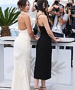 Filename=079.jpg
Filesize=243KiB
Dimensions=1365x2048
Date added=09.07.25 079.jpg
