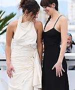 Filename=081.jpg
Filesize=213KiB
Dimensions=1365x2048
Date added=09.07.25 081.jpg