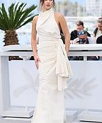Filename=085.jpg
Filesize=215KiB
Dimensions=1365x2048
Date added=09.07.25 085.jpg