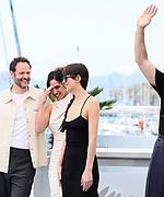 Filename=094.jpg
Filesize=234KiB
Dimensions=2048x1365
Date added=09.07.25 094.jpg