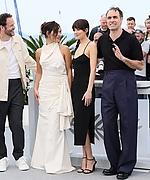 Filename=097.jpg
Filesize=362KiB
Dimensions=2048x1365
Date added=09.07.25 097.jpg