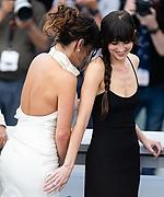 Filename=099.jpg
Filesize=259KiB
Dimensions=1686x2048
Date added=09.07.25 099.jpg