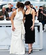 Filename=104.jpg
Filesize=270KiB
Dimensions=1565x2048
Date added=09.07.25 104.jpg