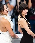 Filename=105.jpg
Filesize=226KiB
Dimensions=2048x1415
Date added=09.07.25 105.jpg