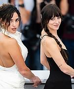 Filename=106.jpg
Filesize=240KiB
Dimensions=2048x1481
Date added=09.07.25 106.jpg