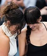 Filename=110.jpg
Filesize=234KiB
Dimensions=2048x1352
Date added=09.07.25 110.jpg