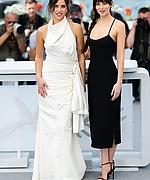 Filename=111.jpg
Filesize=251KiB
Dimensions=1436x2048
Date added=09.07.25 111.jpg