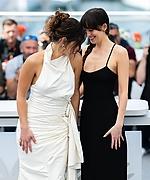 Filename=112.jpg
Filesize=259KiB
Dimensions=1667x2048
Date added=09.07.25 112.jpg