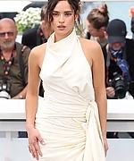 Filename=116.jpg
Filesize=198KiB
Dimensions=1365x2048
Date added=09.07.25 116.jpg
