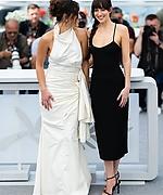 Filename=118.jpg
Filesize=265KiB
Dimensions=1486x2048
Date added=09.07.25 118.jpg