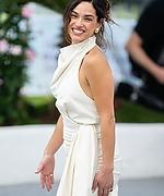 Filename=121.jpg
Filesize=171KiB
Dimensions=1434x2048
Date added=09.07.25 121.jpg