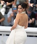 Filename=124.jpg
Filesize=156KiB
Dimensions=1365x2048
Date added=09.07.25 124.jpg