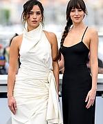 Filename=126.jpg
Filesize=216KiB
Dimensions=1365x2048
Date added=09.07.25 126.jpg