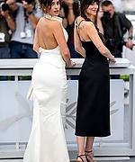 Filename=127.jpg
Filesize=243KiB
Dimensions=1365x2048
Date added=09.07.25 127.jpg