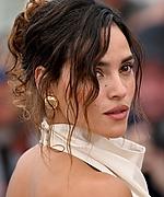 Filename=129.jpg
Filesize=288KiB
Dimensions=1365x2048
Date added=09.07.25 129.jpg
