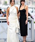 Filename=132.jpg
Filesize=231KiB
Dimensions=1365x2048
Date added=09.07.25 132.jpg